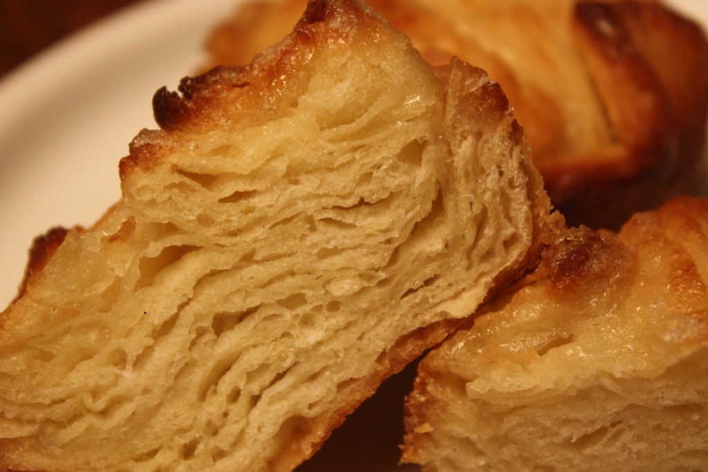 kouign-amann-via-carblicious-com.jpg