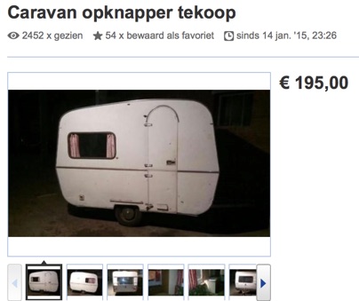 ≥_Caravan_opknapper_tekoop_-_Caravans___Overige_-_Marktplaats_nl.jpg