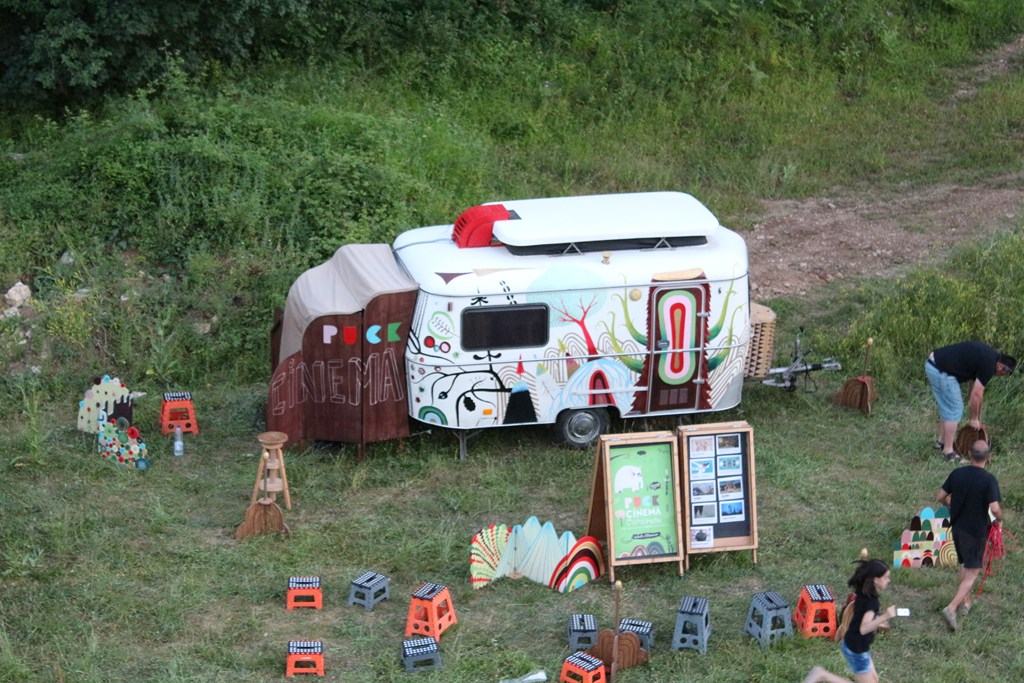 eribafestalbanya2013 874 (Copier).JPG