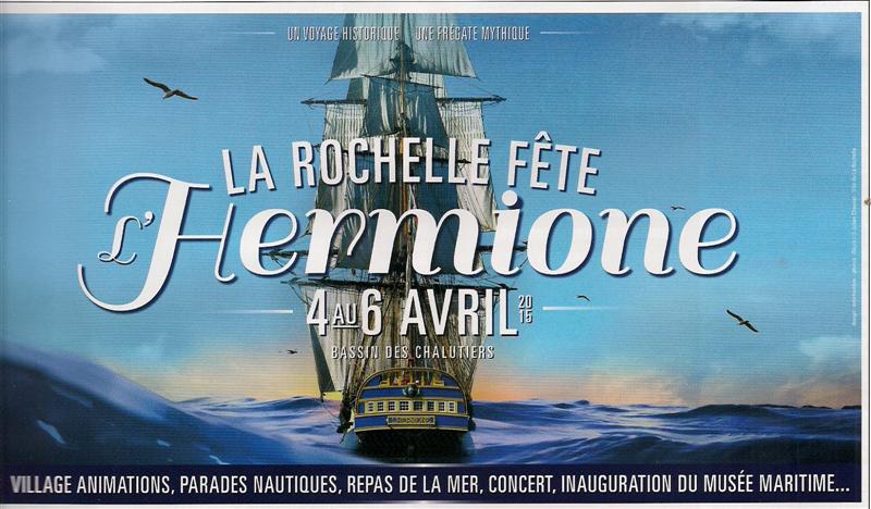 hermione-2- (Medium).jpg