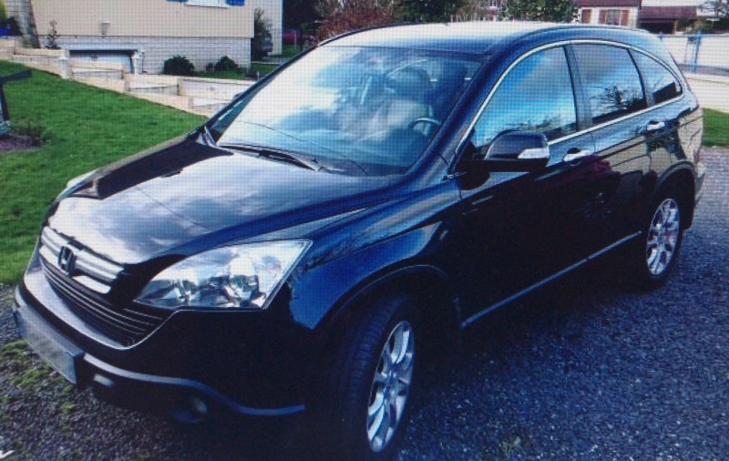 HONDA CR-V.jpg