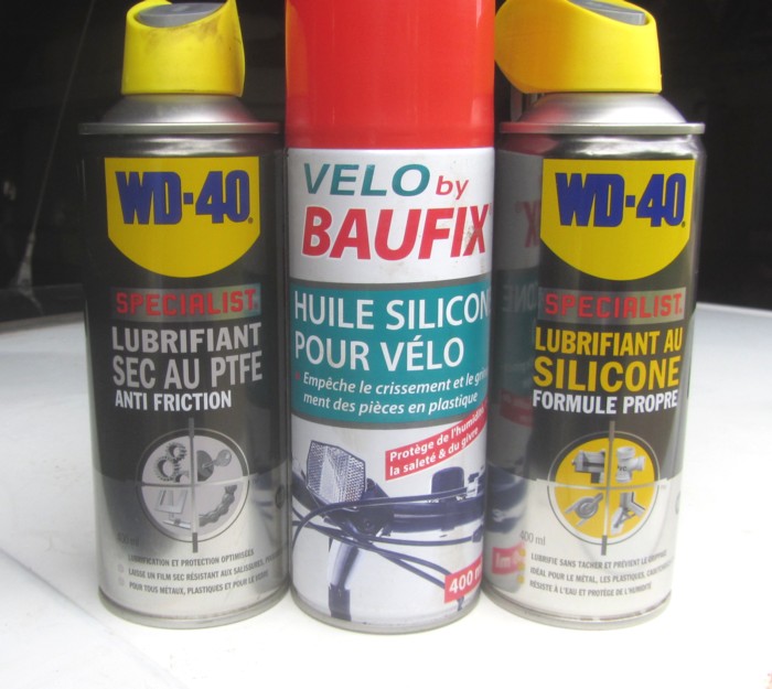 Lubrifiants secs.JPG