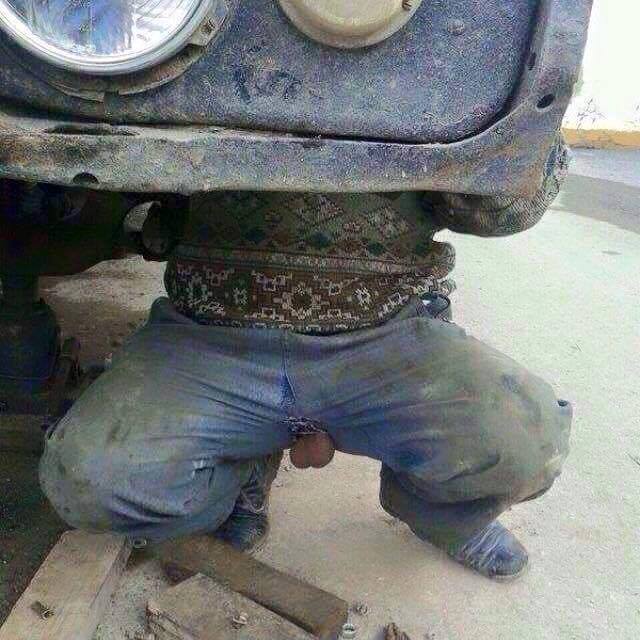 Vieux vetement troué.jpg