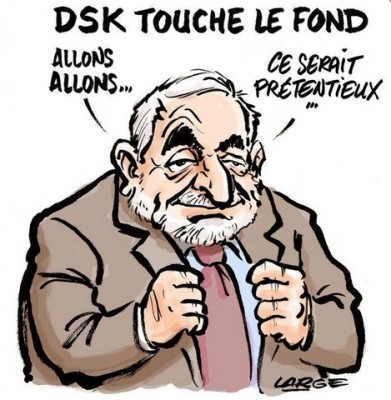 DSK touche le fond.jpg