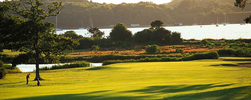 Golf Baden.jpg