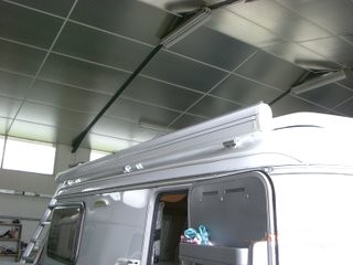 store gege5.JPG