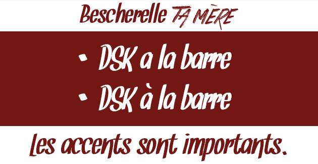 DSK a la barre.png