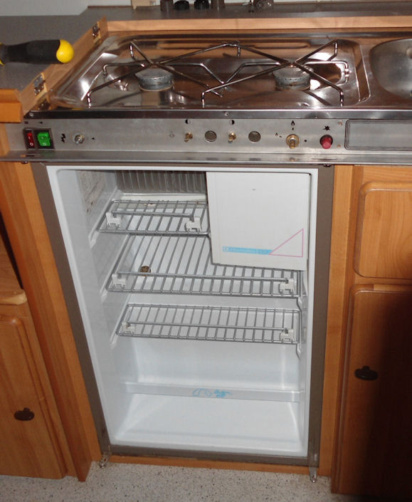 refrigerateur modification003.JPG