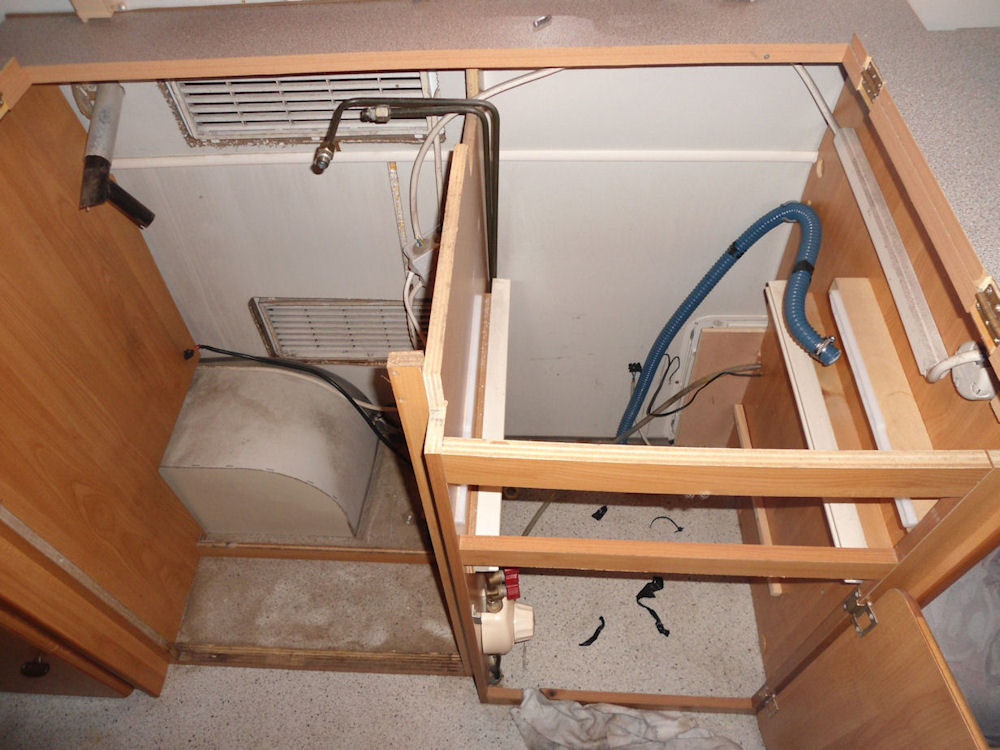 refrigerateur modification005.JPG