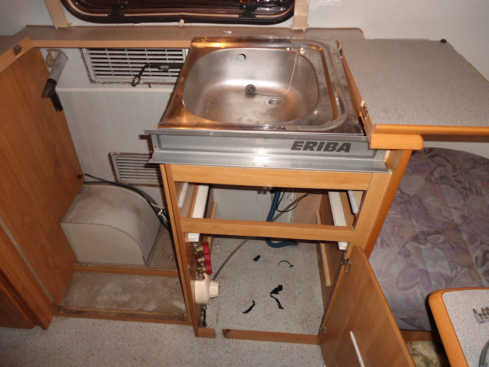 refrigerateur modification006.JPG