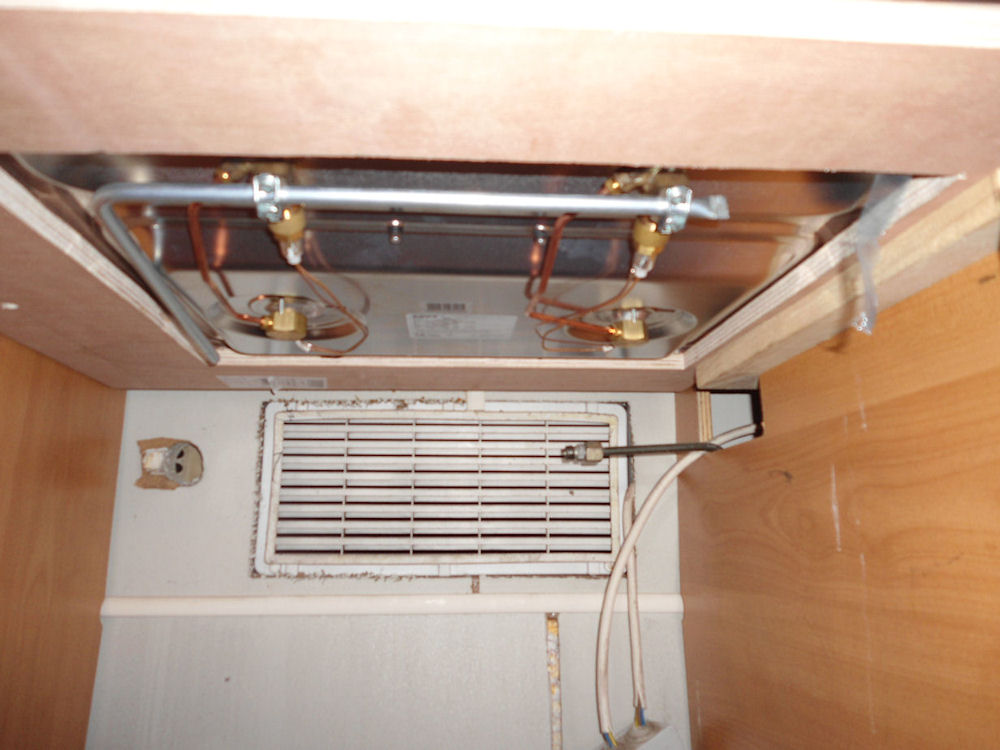 refrigerateur modification008.JPG