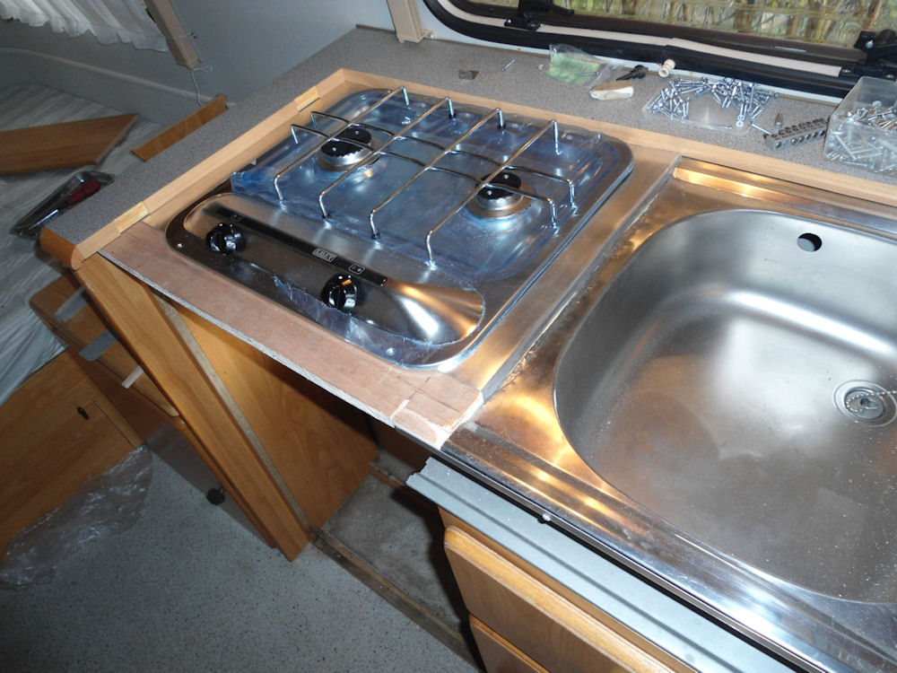 refrigerateur modification011.JPG