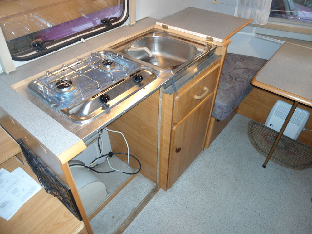 refrigerateur modification014.JPG