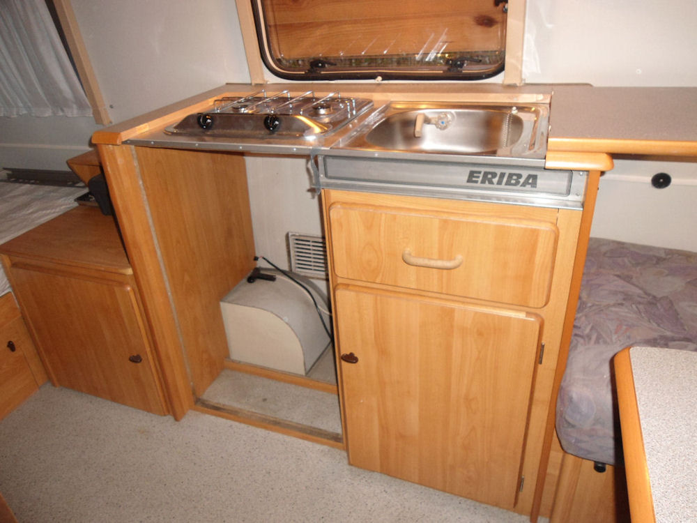 refrigerateur modification015.JPG