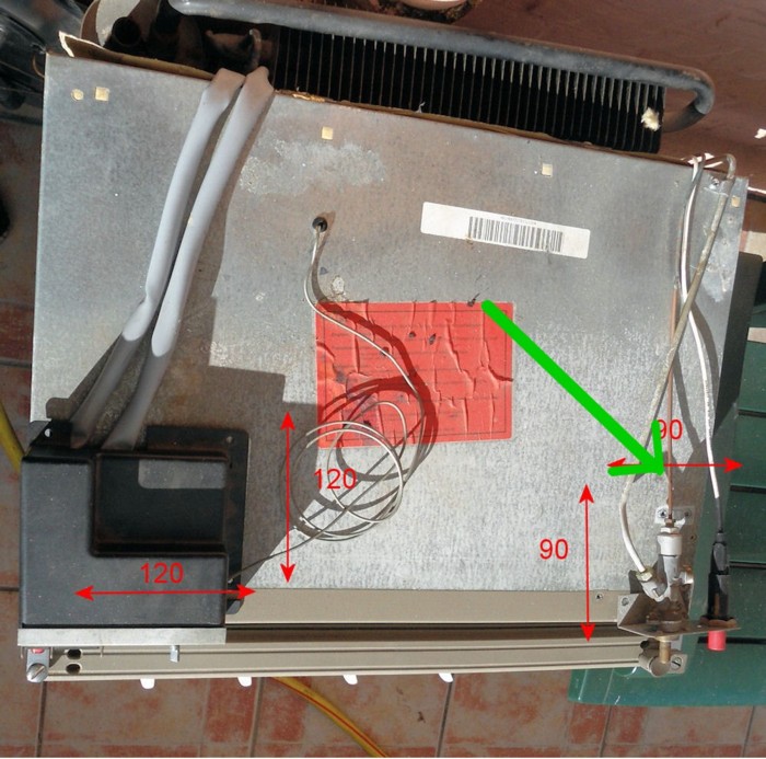 Thermocouple.JPG