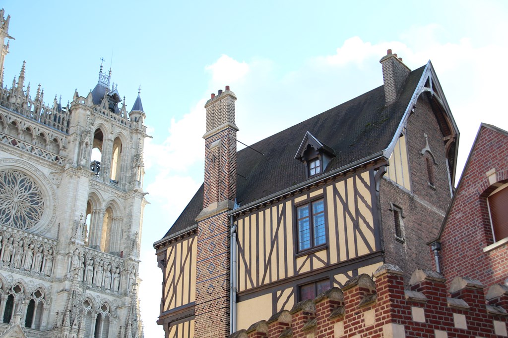 60ans 398 (Copier).JPG