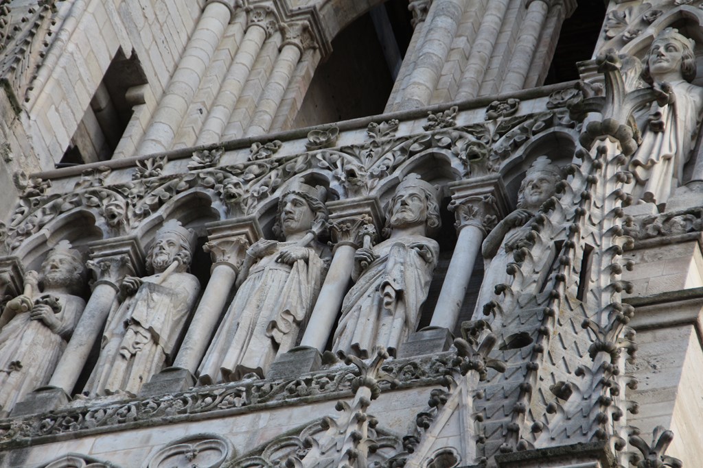 60ans 406 (Copier).JPG