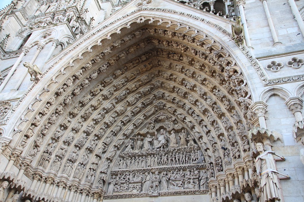 60ans 410 (Copier).JPG