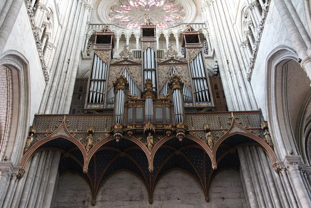 60ans 417 (Copier).JPG