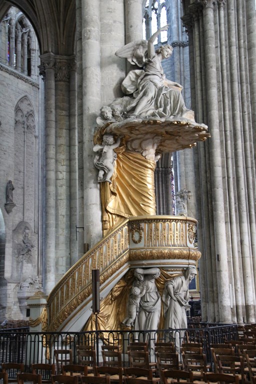 60ans 418 (Copier).JPG