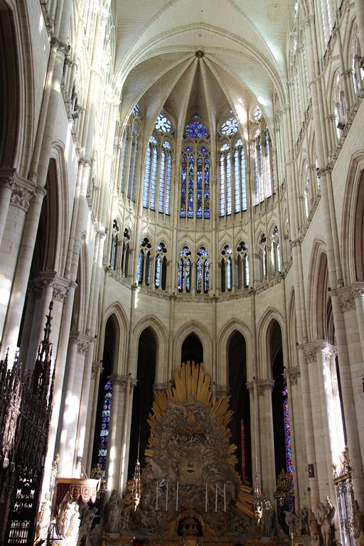 60ans 450 (Copier).JPG