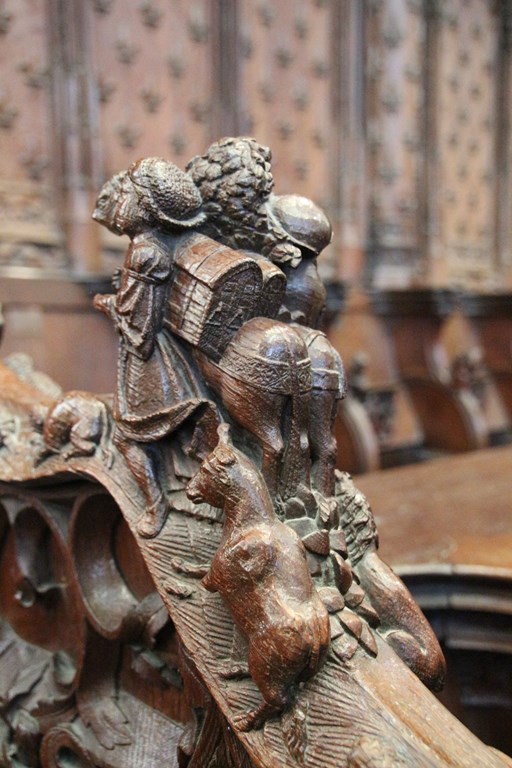 60ans 459 (Copier).JPG