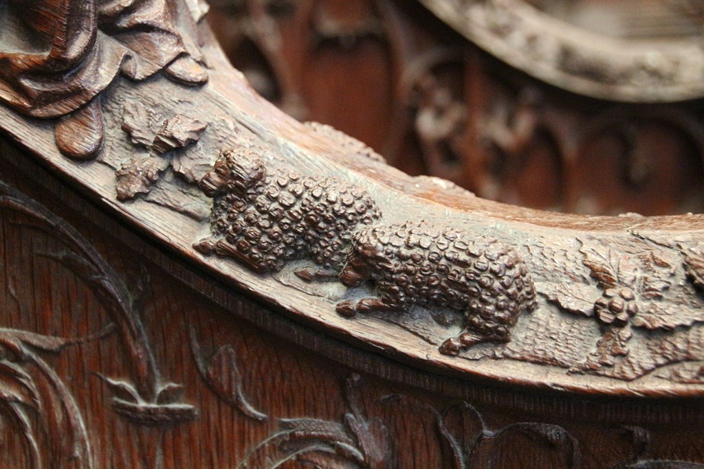 60ans 468 (Copier).JPG