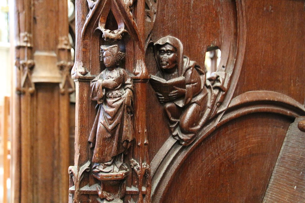 60ans 469 (Copier).JPG