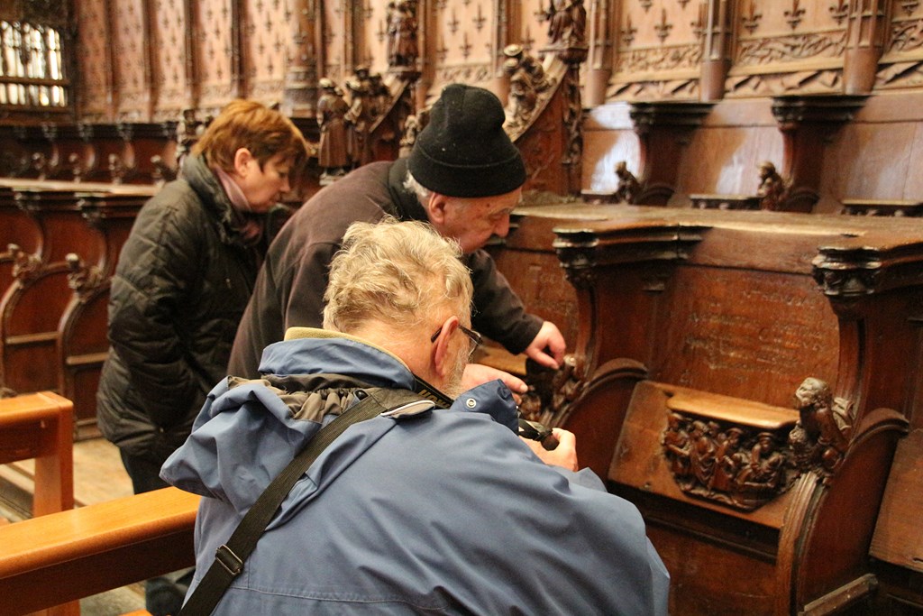 60ans 470 (Copier).JPG