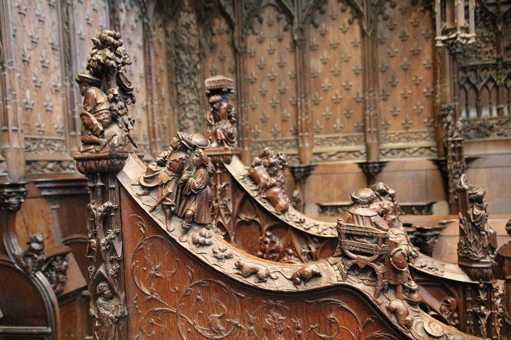 60ans 480 (Copier).JPG