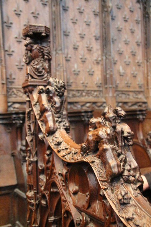 60ans 481 (Copier).JPG