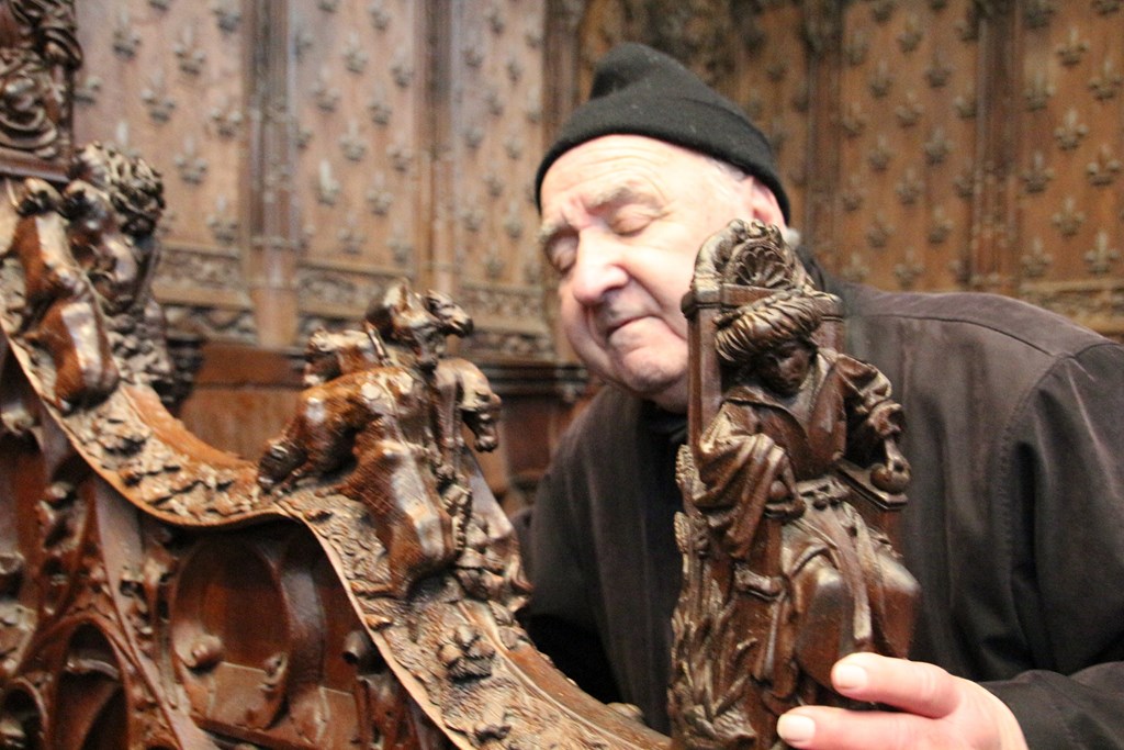 60ans 482 (Copier).JPG