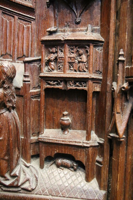 60ans 485 (Copier).JPG