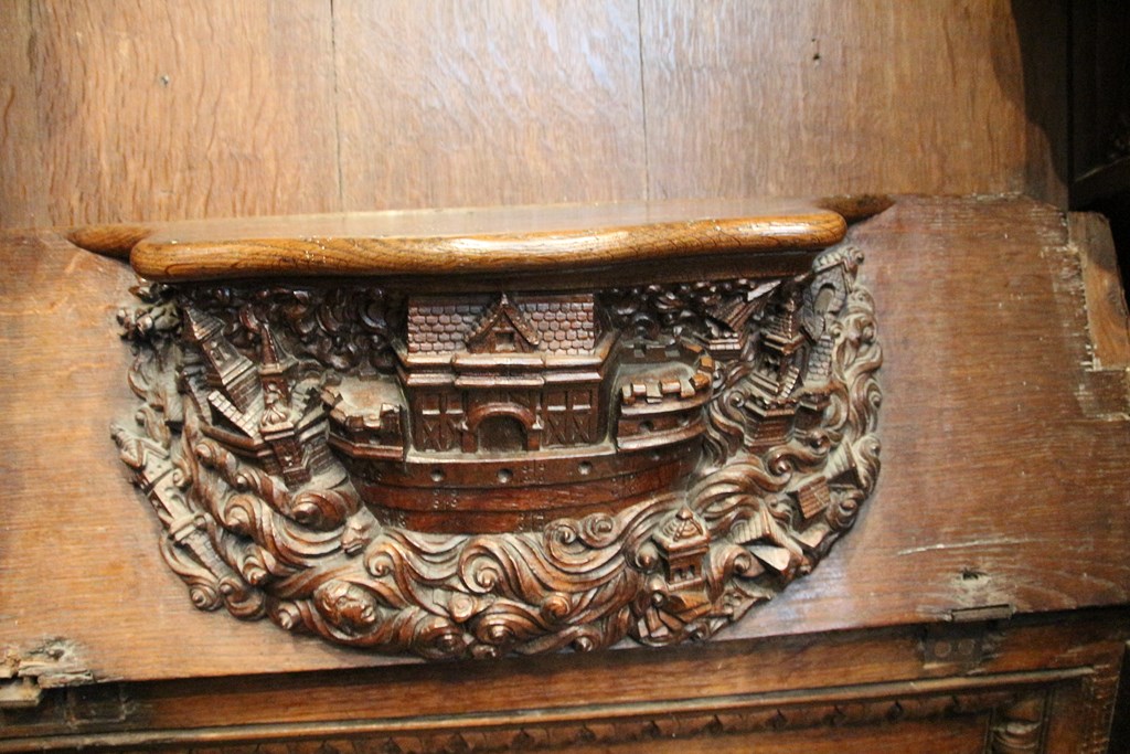 60ans 487 (Copier).JPG