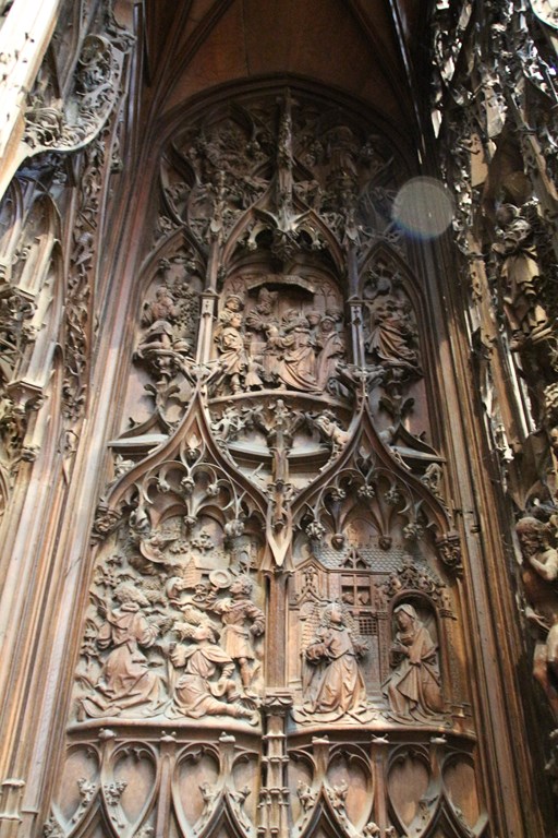 60ans 488 (Copier).JPG