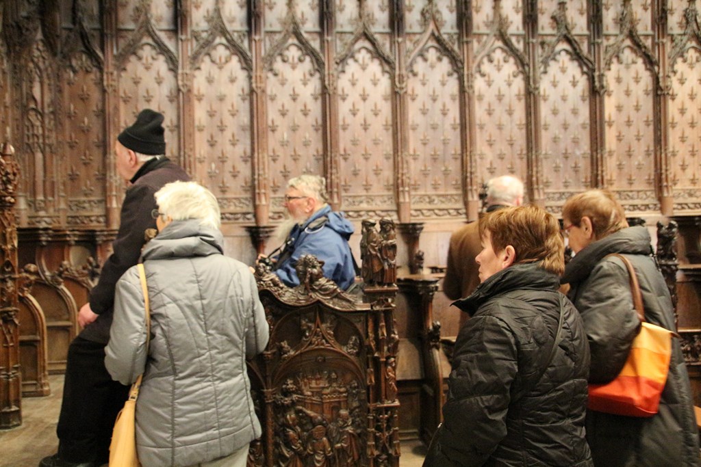 60ans 496 (Copier).JPG