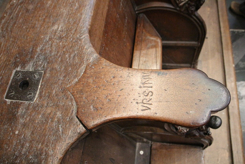 60ans 505 (Copier).JPG