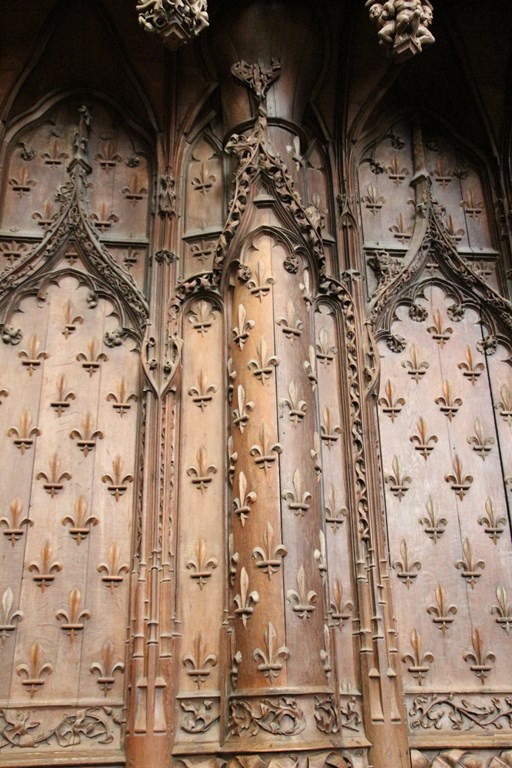 60ans 509 (Copier).JPG