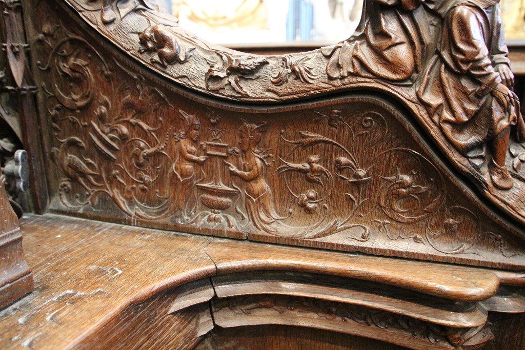 60ans 510 (Copier).JPG