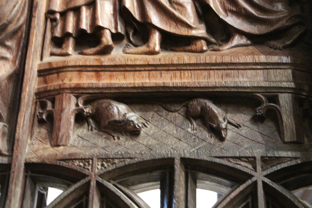 60ans 517 (Copier).JPG