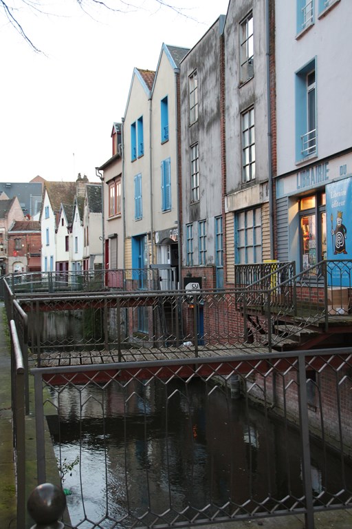 60ans 530 (Copier).JPG