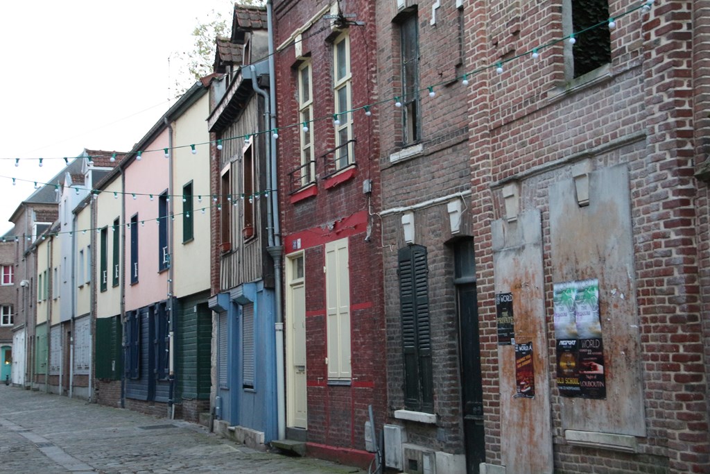 60ans 534 (Copier).JPG