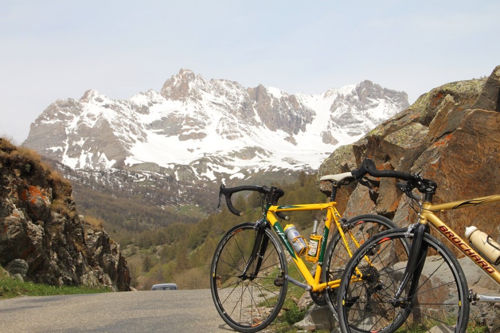 La clarée0514 100 (Copier).JPG
