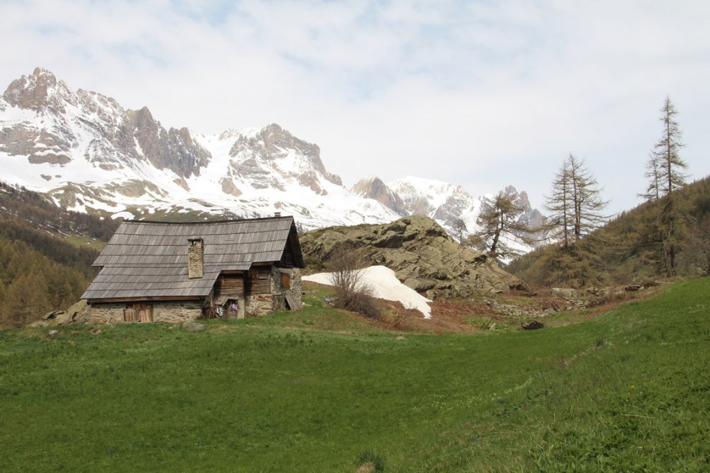 La clarée0514 109 (Copier).JPG