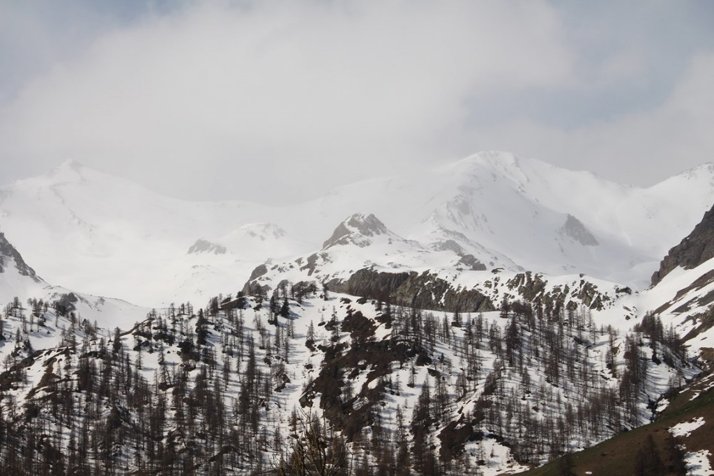 La clarée0514 140 (Copier).JPG
