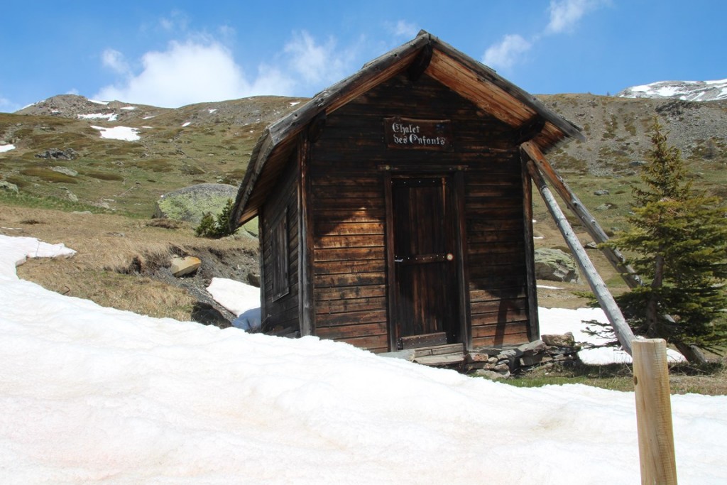 La clarée0514 313 (Copier).JPG