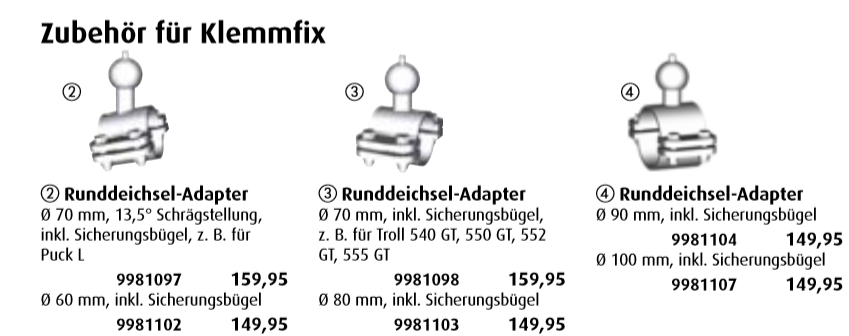 adaptateur de boule.PNG