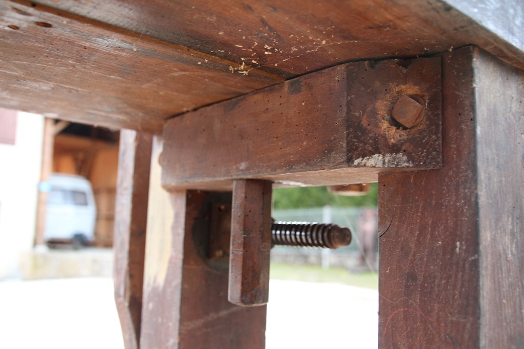 salle de bain 013 (Copier).JPG