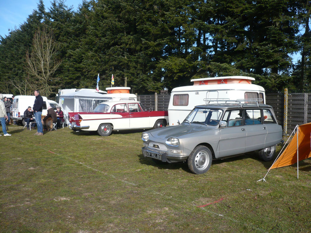 expo caravane Sandillon 003.JPG