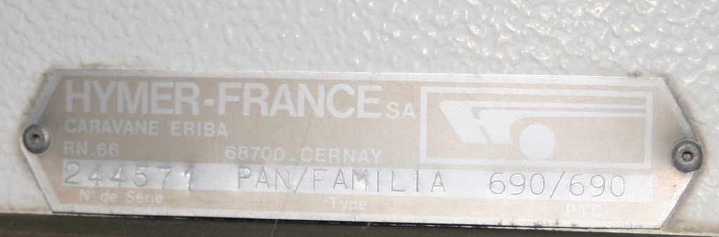 Le 12/07/79